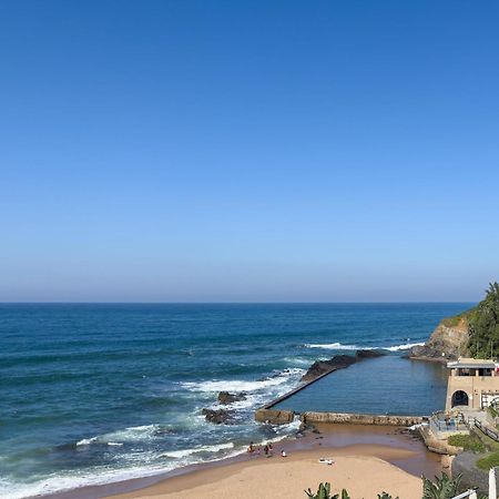 Apartamento Le Rocella 4 - 2 Adults And 4 Children Only Ballito Exterior foto